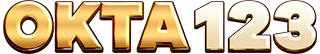 OKTA123